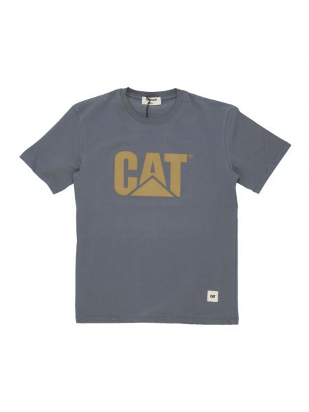Streetwear hemd Cat