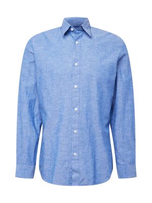 Chemise Selected Homme