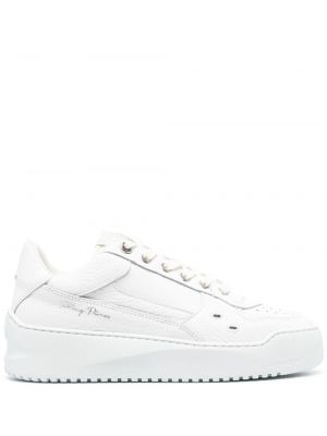 Top Filling Pieces weiß