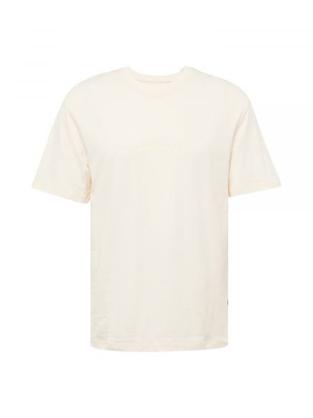 T-shirt Jack & Jones