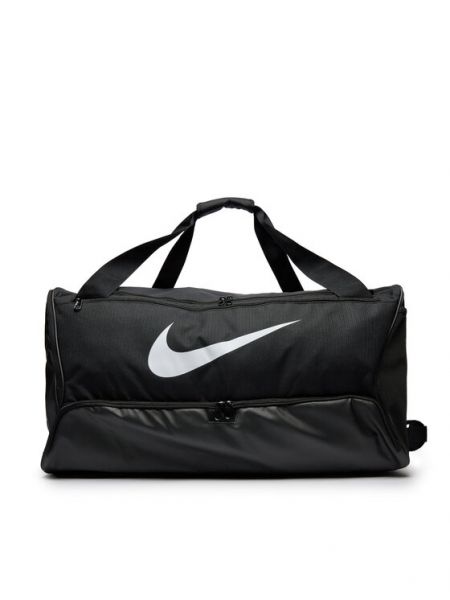 Černá sportovní taška Nike