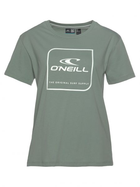 Marškinėliai O'neill