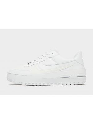 Sneakersy Nike Air Force 1 - Biały