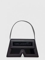 Жіночі сумки через плече Karl Lagerfeld