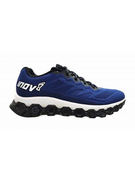 Sneakers για τρέξιμο Inov-8 λευκό