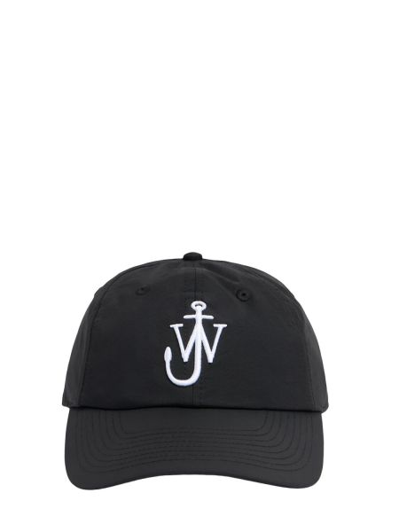 Cap Jw Anderson sort