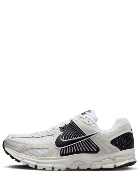 Sneakers Nike Vomero hvid