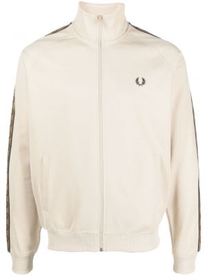 Tuulejope Fred Perry