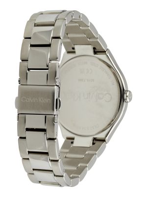 Часовници Calvin Klein бяло