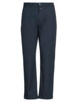 Pantalons Closed homme