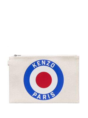 Чанта тип „портмоне“ Kenzo