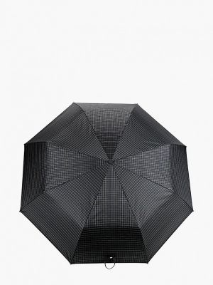 Зонт Labbra черный