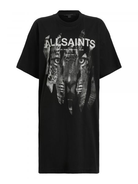 Kjole Allsaints