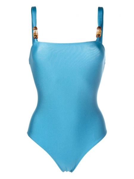 Kupaći kostim Adriana Degreas plava