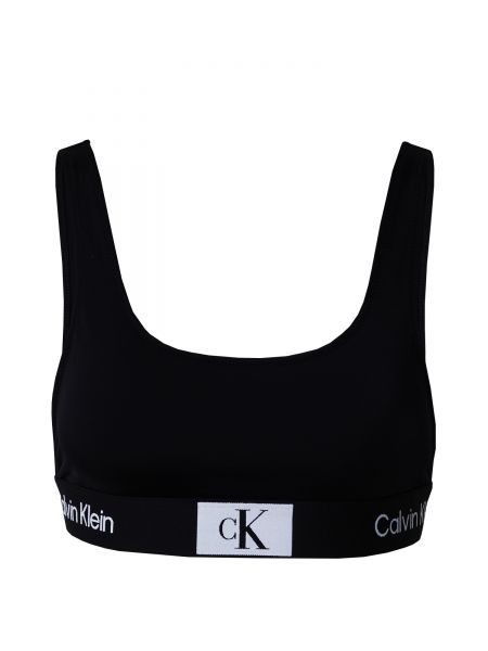 Felső Calvin Klein Swimwear