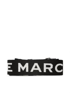 Curea Marc Jacobs negru