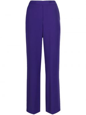 Pantaloni P.a.r.o.s.h. violet