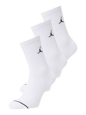 Чорапи Jordan