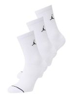 Dámske ponožky Jordan