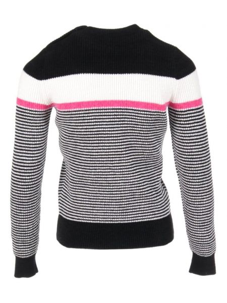 Sweter Chanel Pre-owned