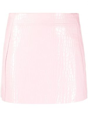 Mini sijonas Pinko rožinė