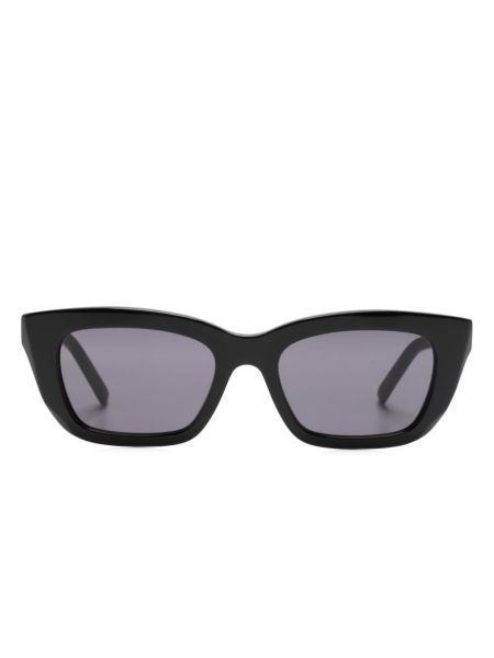 Γυαλιά ηλίου Givenchy