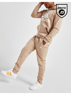 Jogger Adidas