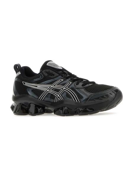 Sneakersy Asics Gel-Quantum czarne