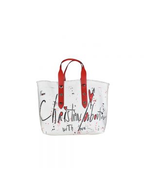 Shopperka Christian Louboutin