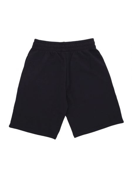 Casual shorts New Era