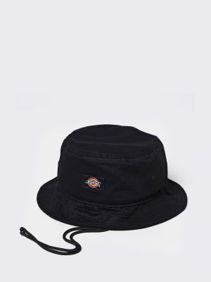 Шляпа Dickies черная
