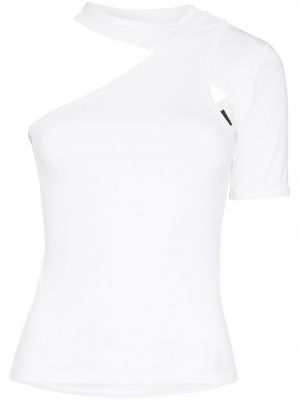 Camicia Rta, bianco
