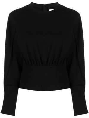 Bluse 3.1 Phillip Lim schwarz