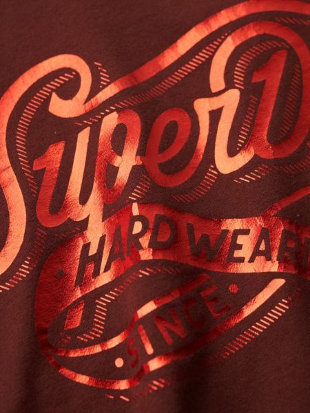 Majica Superdry