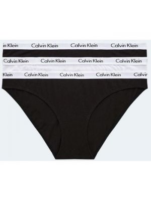 Slipy Calvin Klein Jeans