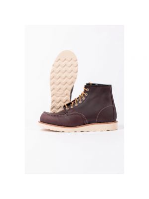 Gummistiefel Red Wing Shoes
