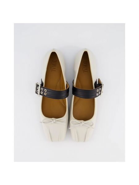 Loafers Toral