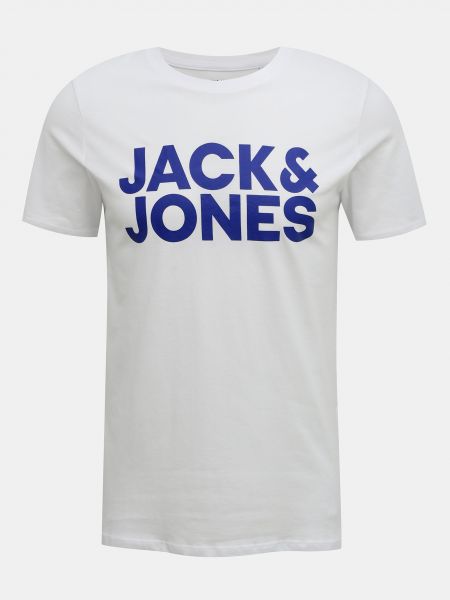 Polo krekls Jack & Jones