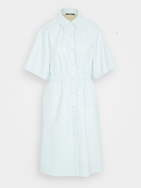Sukienka koszulowa Esprit Collection