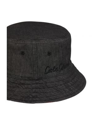 Mütze Carlo Colucci