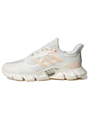 Adidas store climachill womens