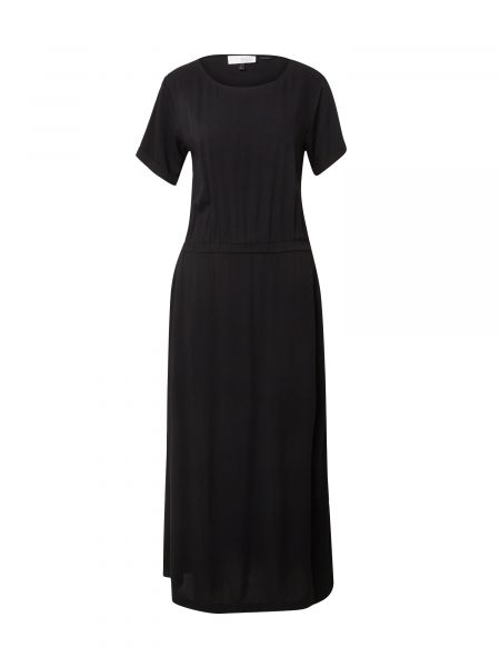 Φόρεμα Mazine μαύρο