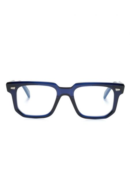 Naočale Cutler & Gross plava
