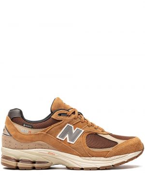 Sneaker New Balance