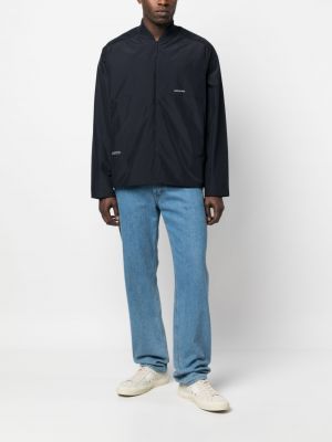 Jaka Norse Projects zils