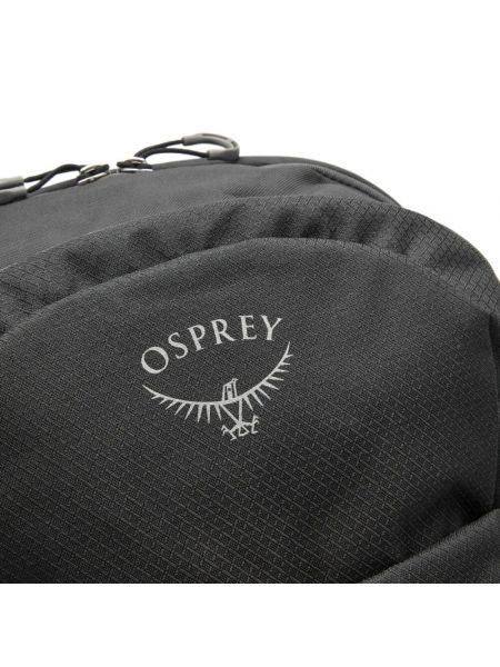 Рюкзак Osprey черный