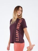 Camisetas Maison Lejaby para mujer