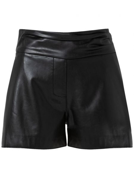 Shorts Jbq sort