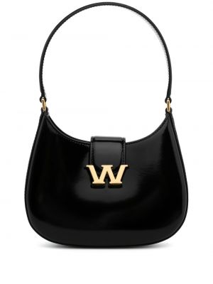 Shoppingbag Alexander Wang svart