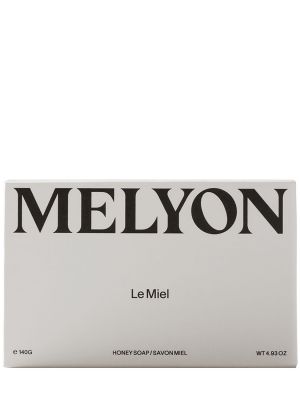 Body Melyon